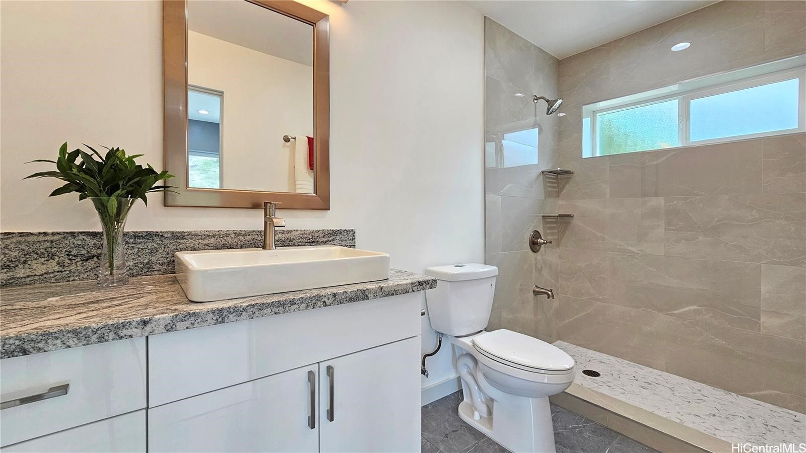 466 Lani Street Property Photo 19