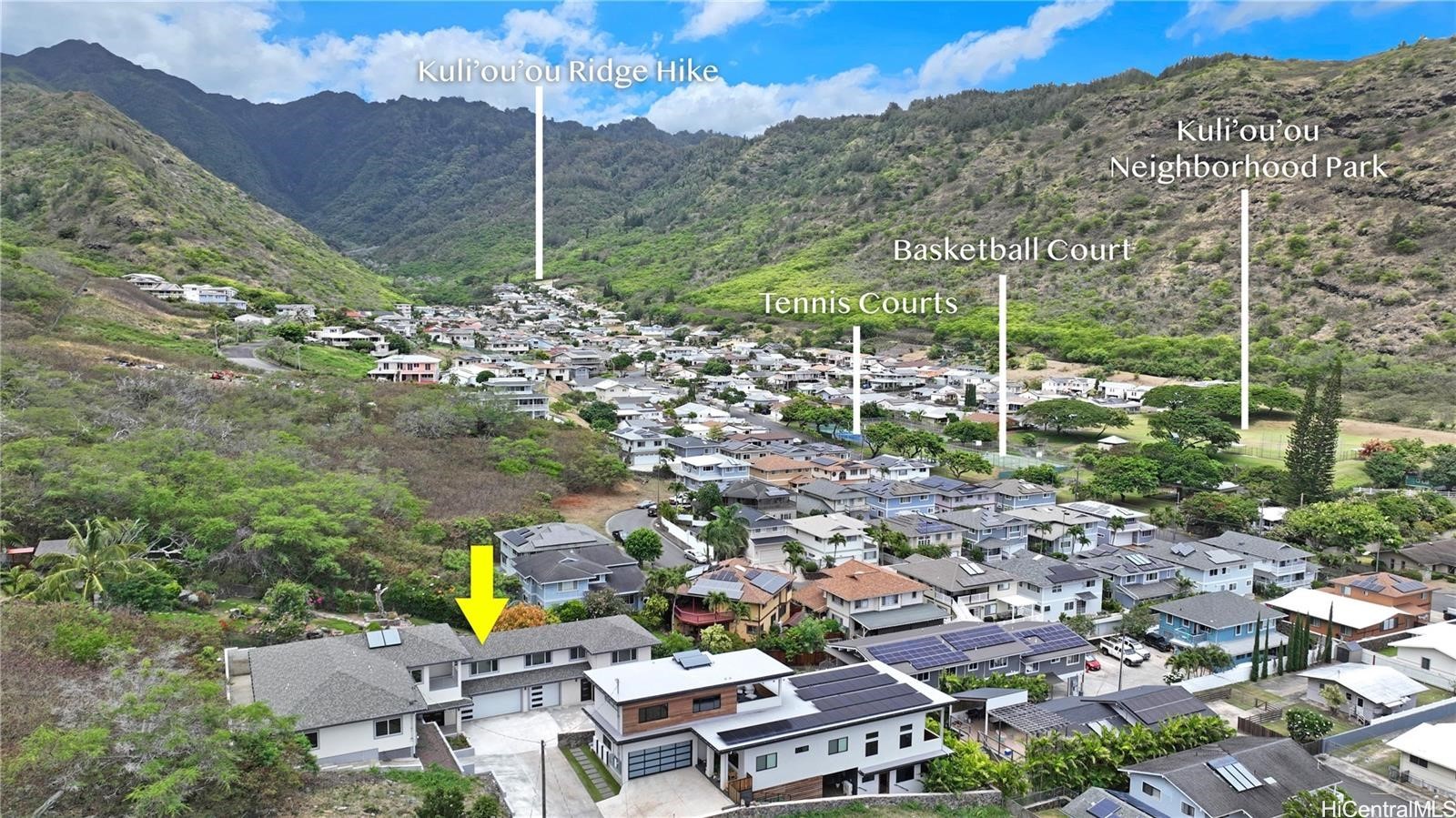 466 Lani Street Property Photo 24