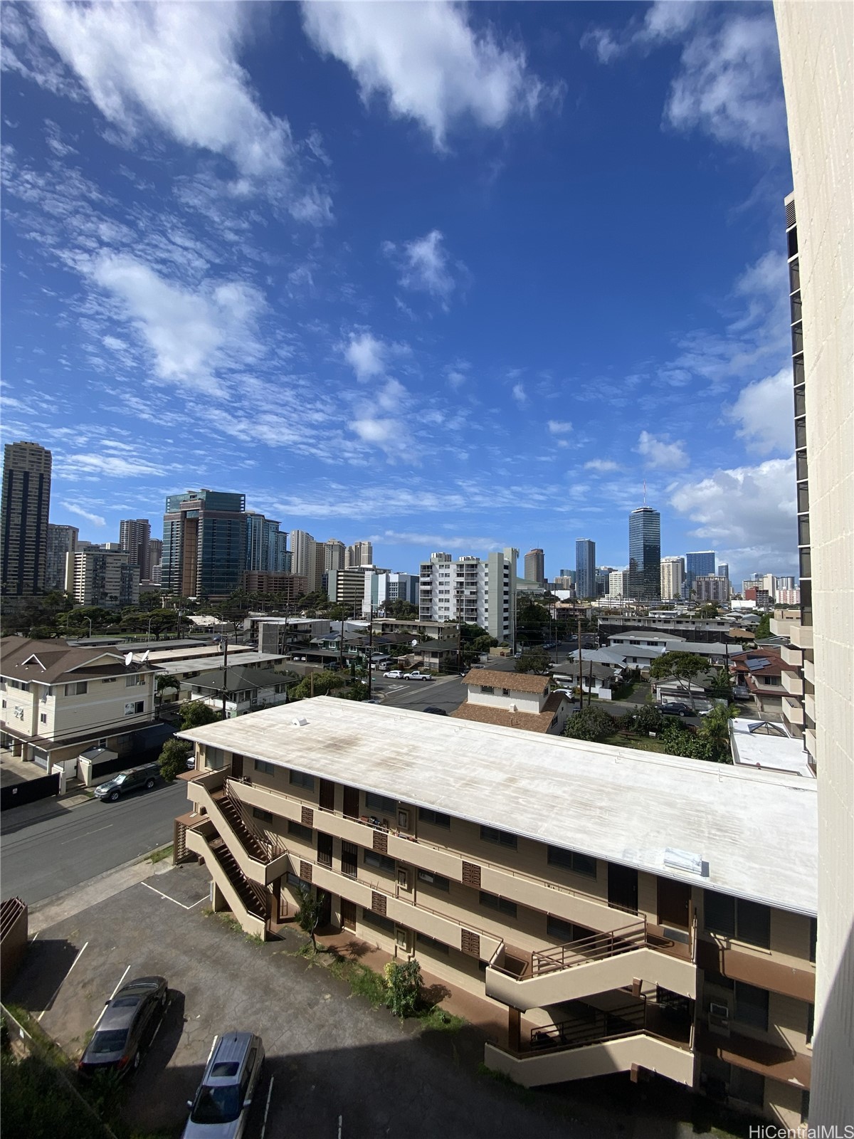 2122 Lime Street 701 Property Photo 1