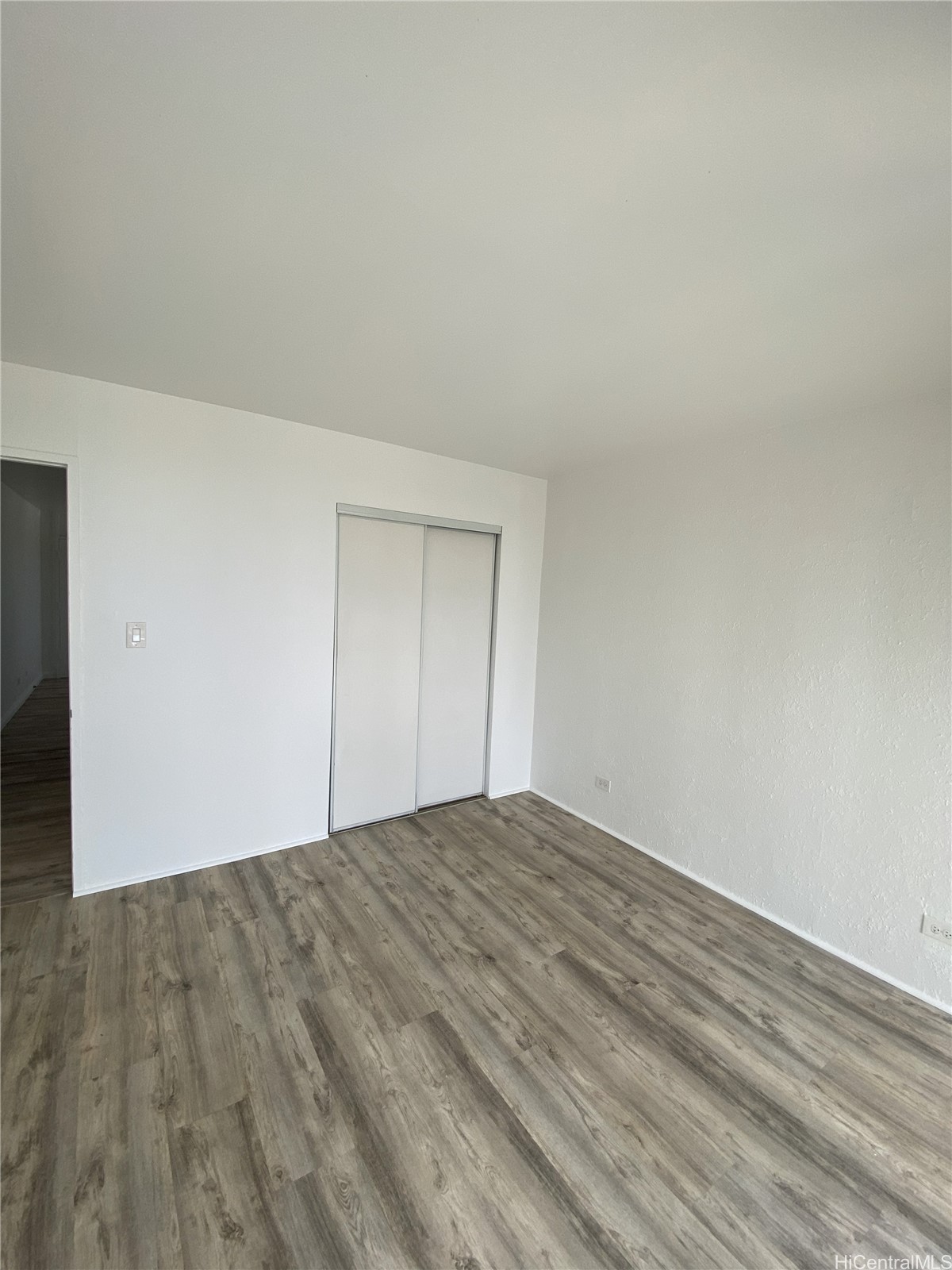 2122 Lime Street 701 Property Photo 6
