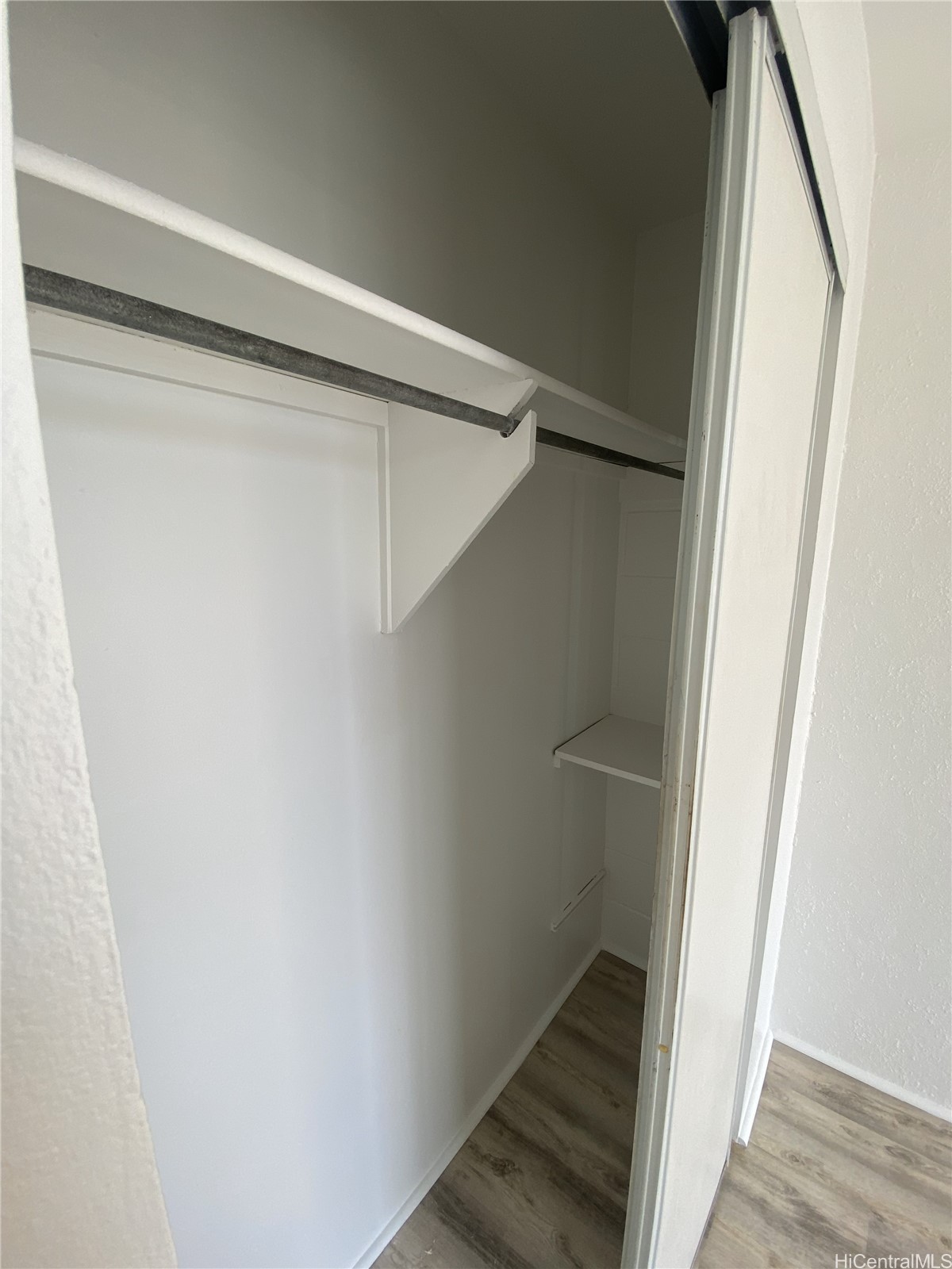 2122 Lime Street 701 Property Photo 7