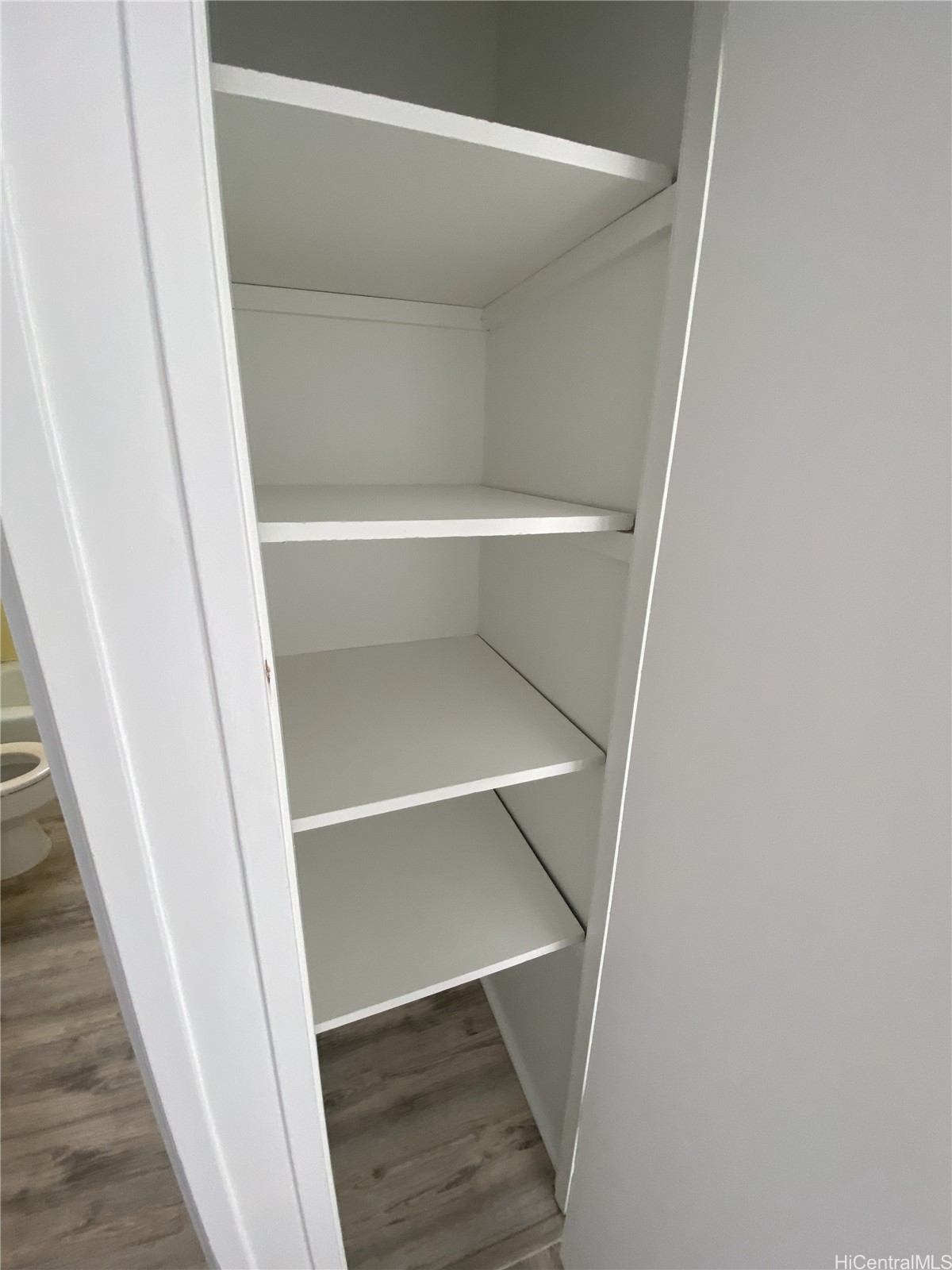 2122 Lime Street 701 Property Photo 12
