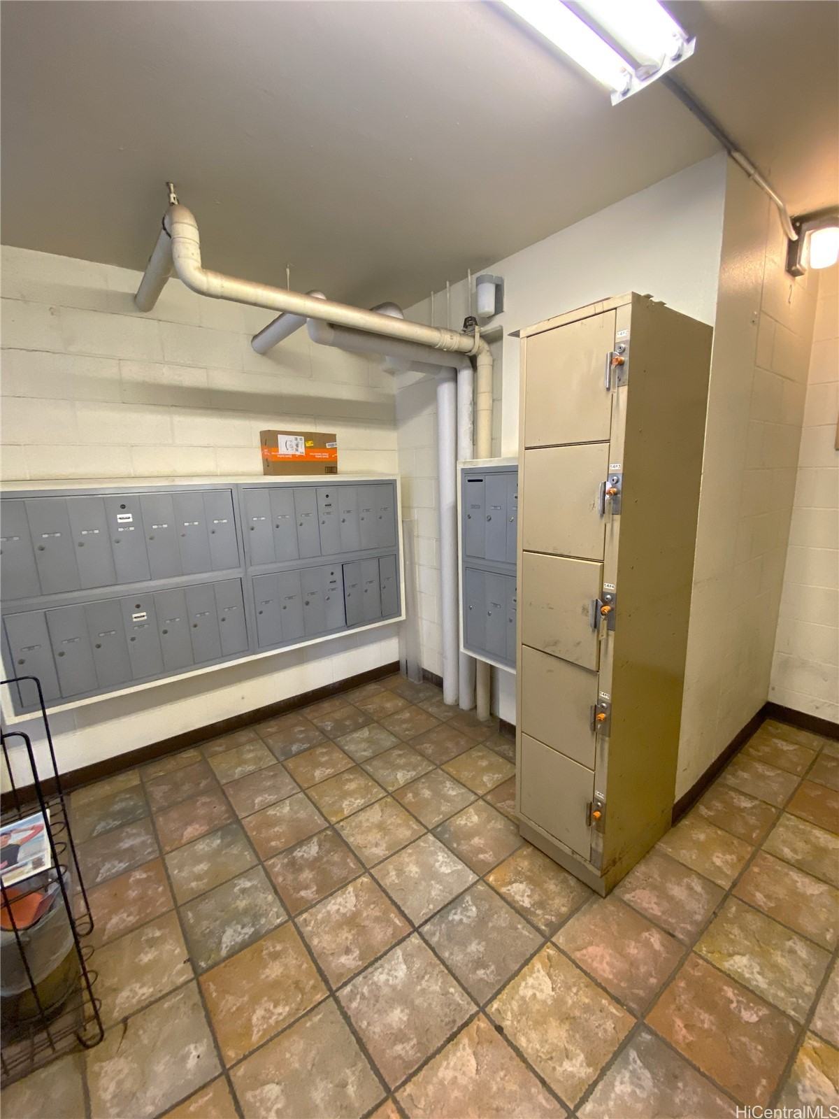 2122 Lime Street 701 Property Photo 14