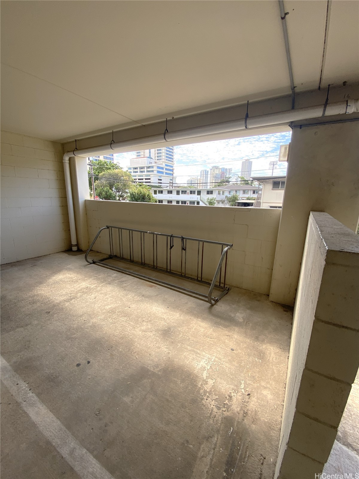 2122 Lime Street 701 Property Photo 15