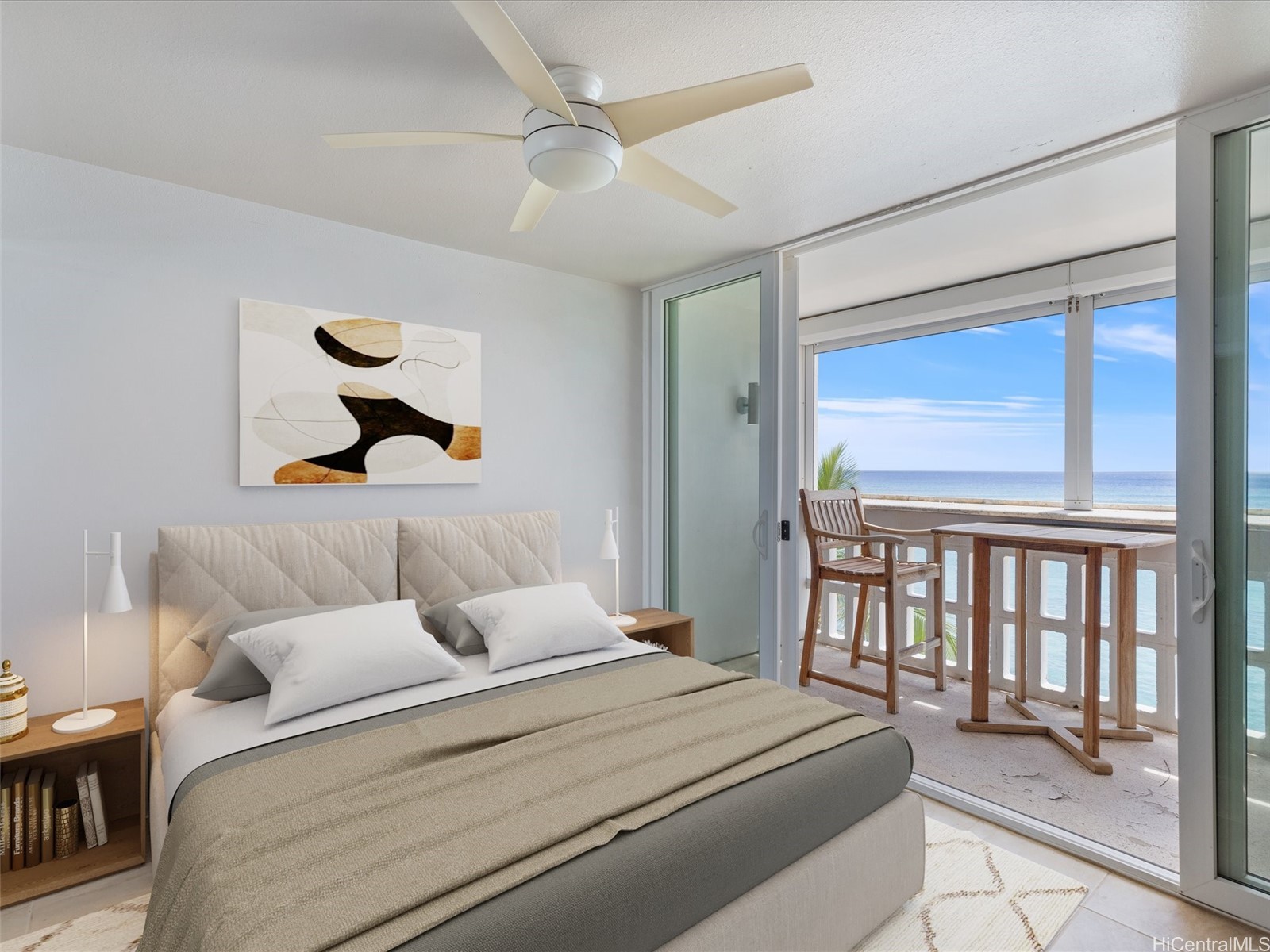 84-965 Farrington Highway B517 Property Photo 2