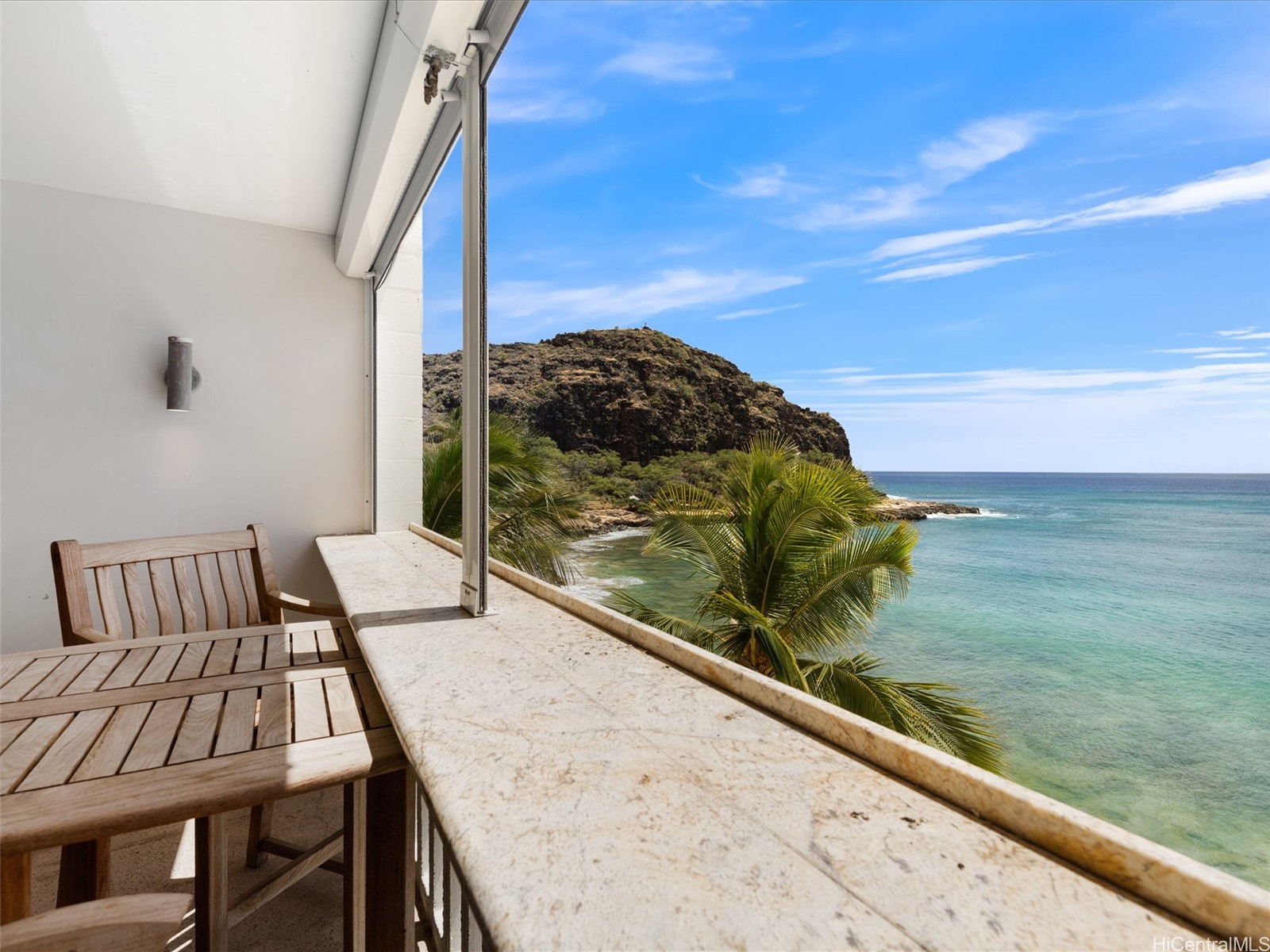 84-965 Farrington Highway B517 Property Photo 4