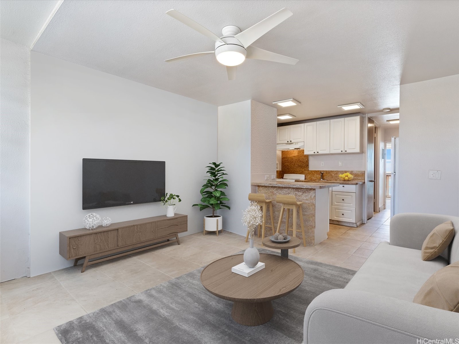 84-965 Farrington Highway B517 Property Photo 6