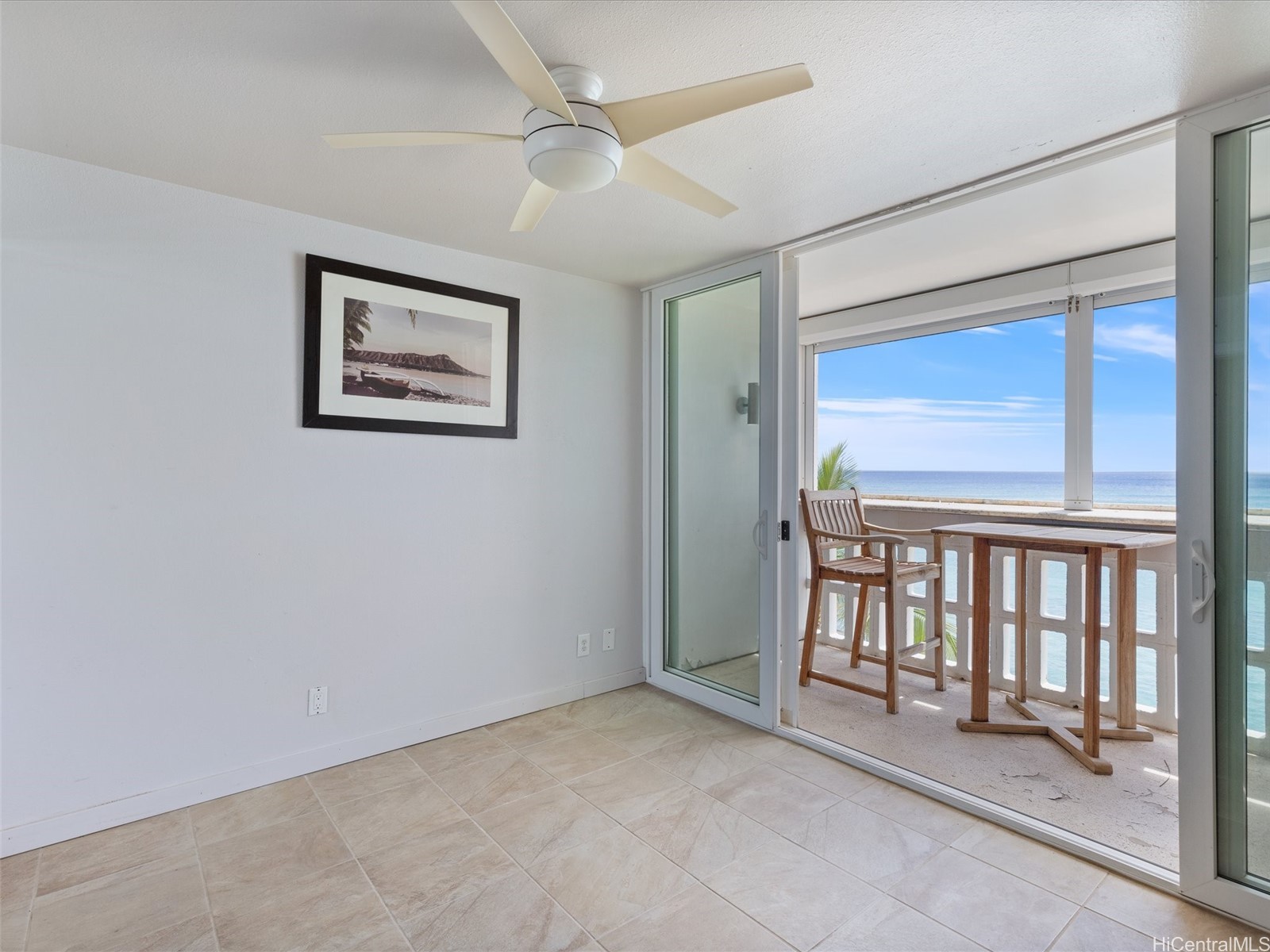 84-965 Farrington Highway B517 Property Photo 7