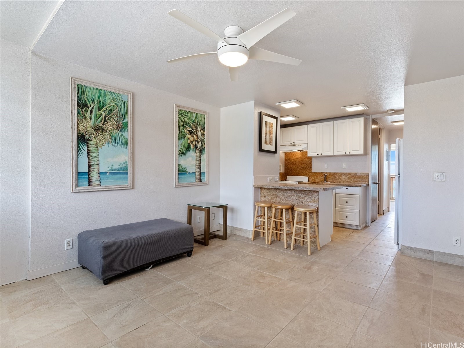 84-965 Farrington Highway B517 Property Photo 8