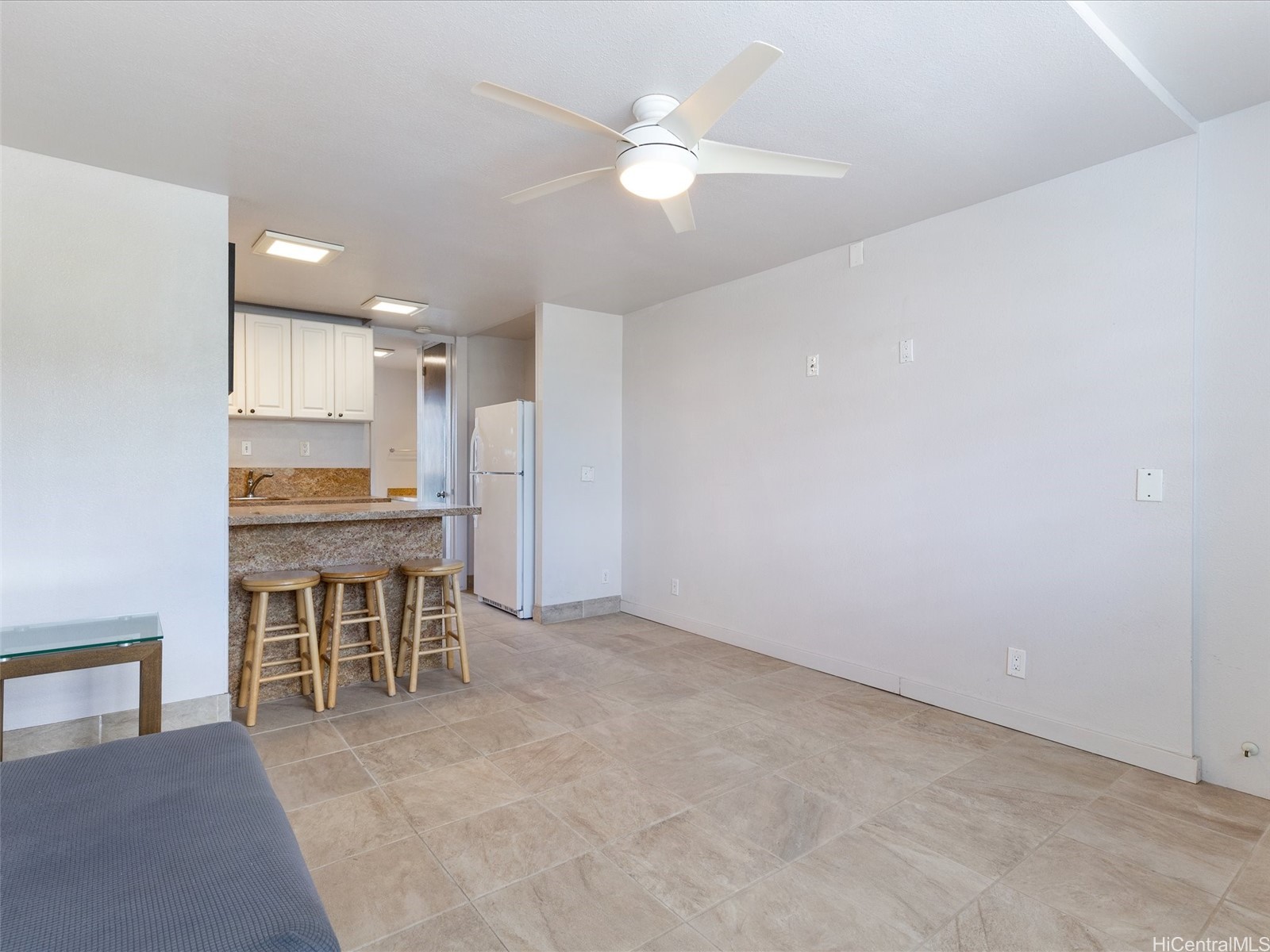 84-965 Farrington Highway B517 Property Photo 9
