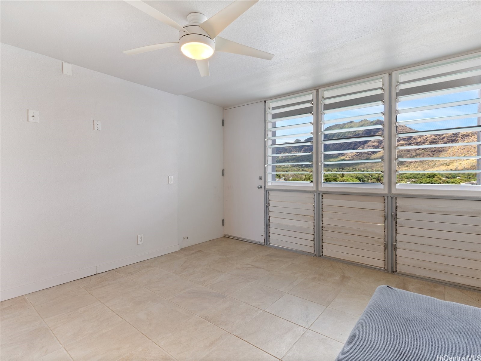 84-965 Farrington Highway B517 Property Photo 10