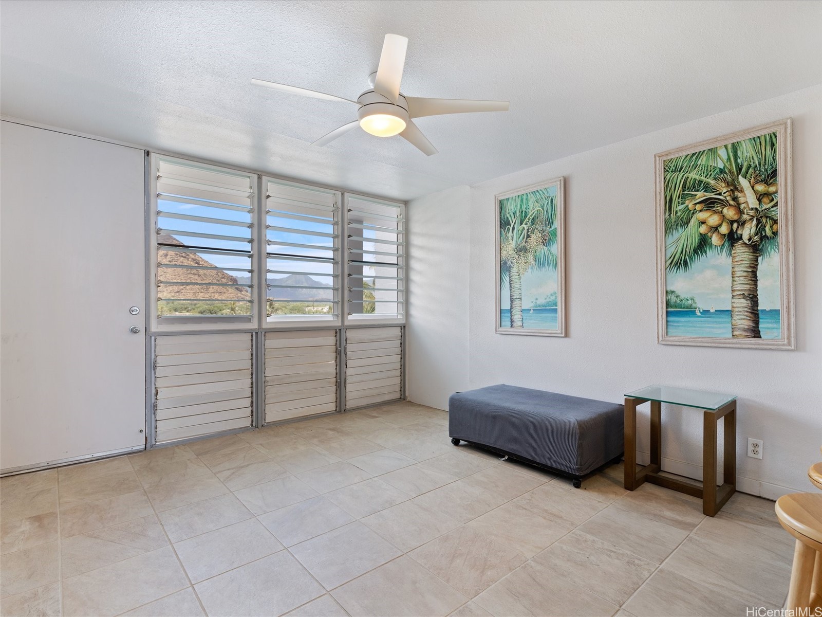 84-965 Farrington Highway B517 Property Photo 13