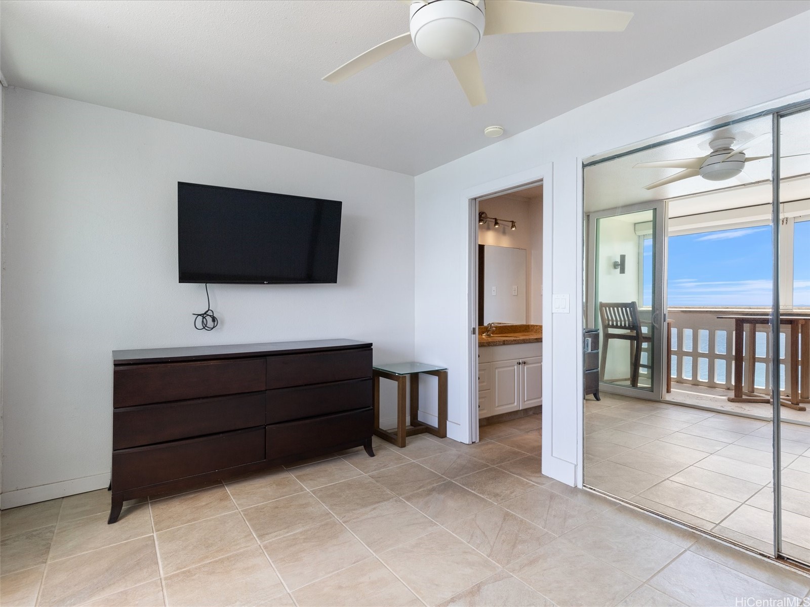 84-965 Farrington Highway B517 Property Photo 14