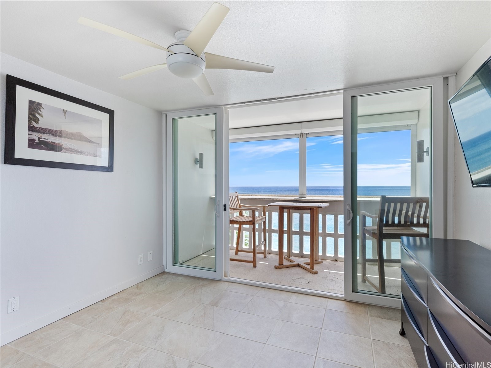 84-965 Farrington Highway B517 Property Photo 15