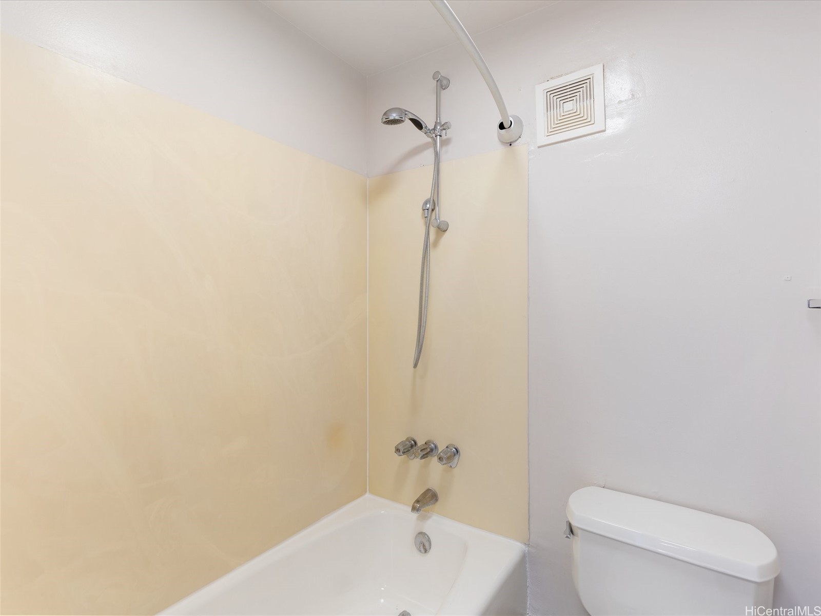 84-965 Farrington Highway B517 Property Photo 16