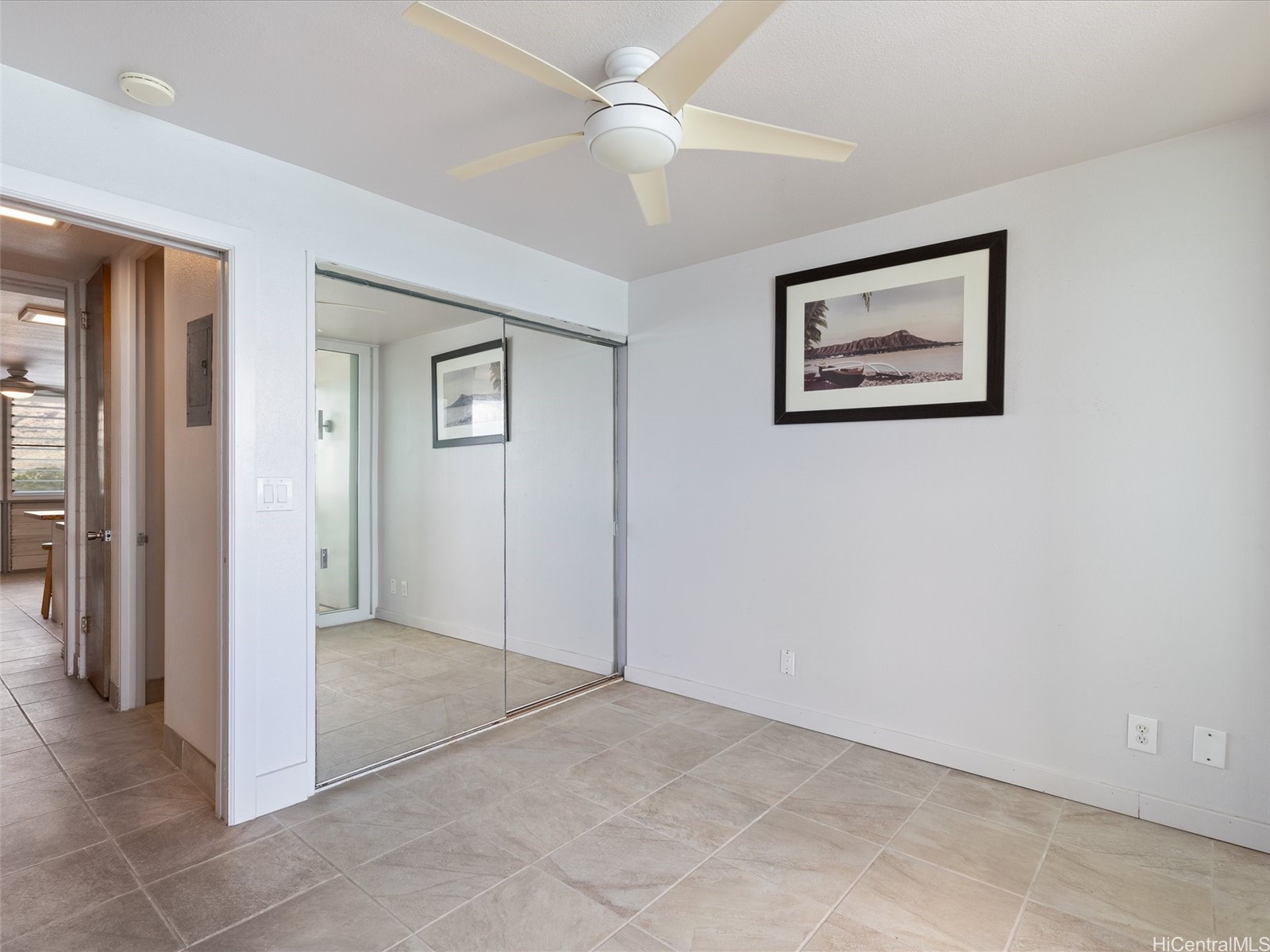 84-965 Farrington Highway B517 Property Photo 17