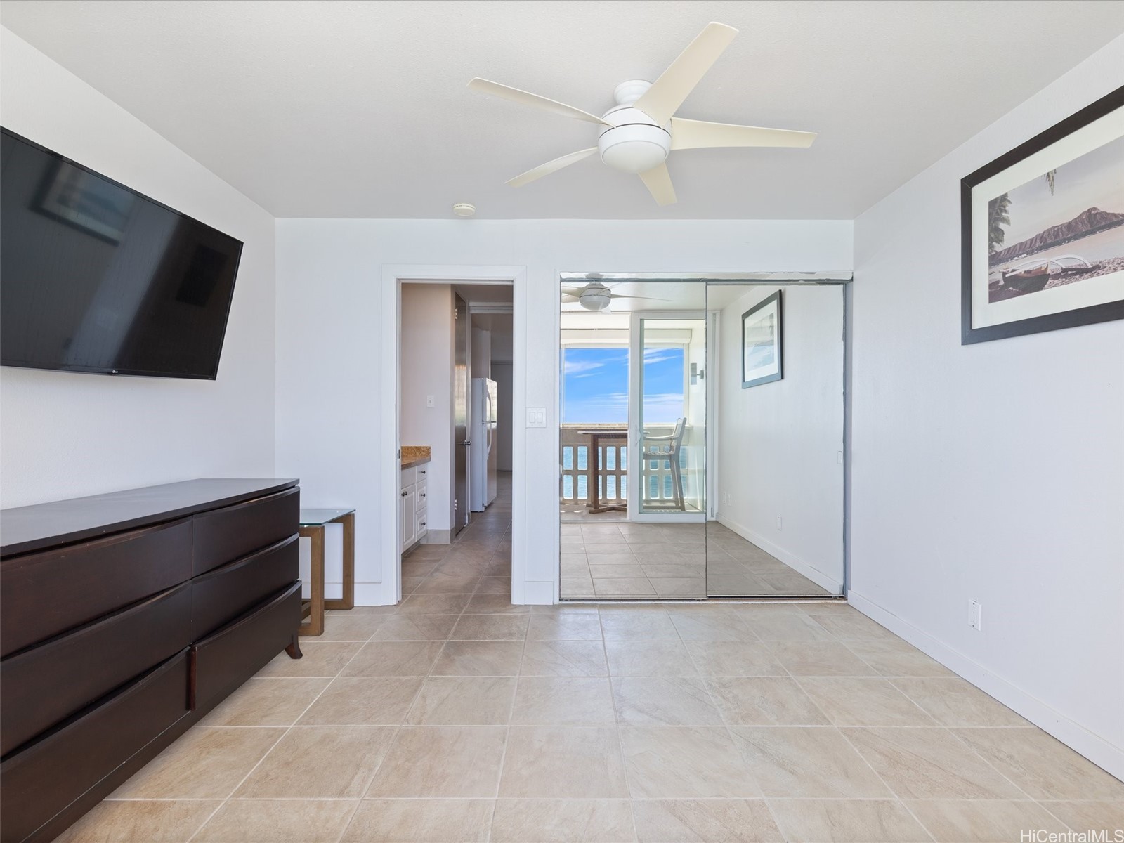 84-965 Farrington Highway B517 Property Photo 18