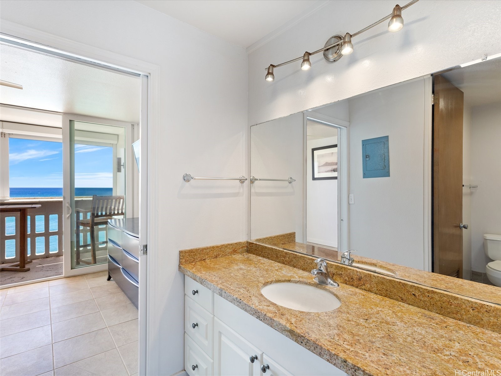 84-965 Farrington Highway B517 Property Photo 19
