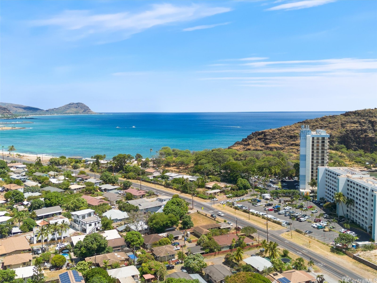 84-965 Farrington Highway B517 Property Photo 20