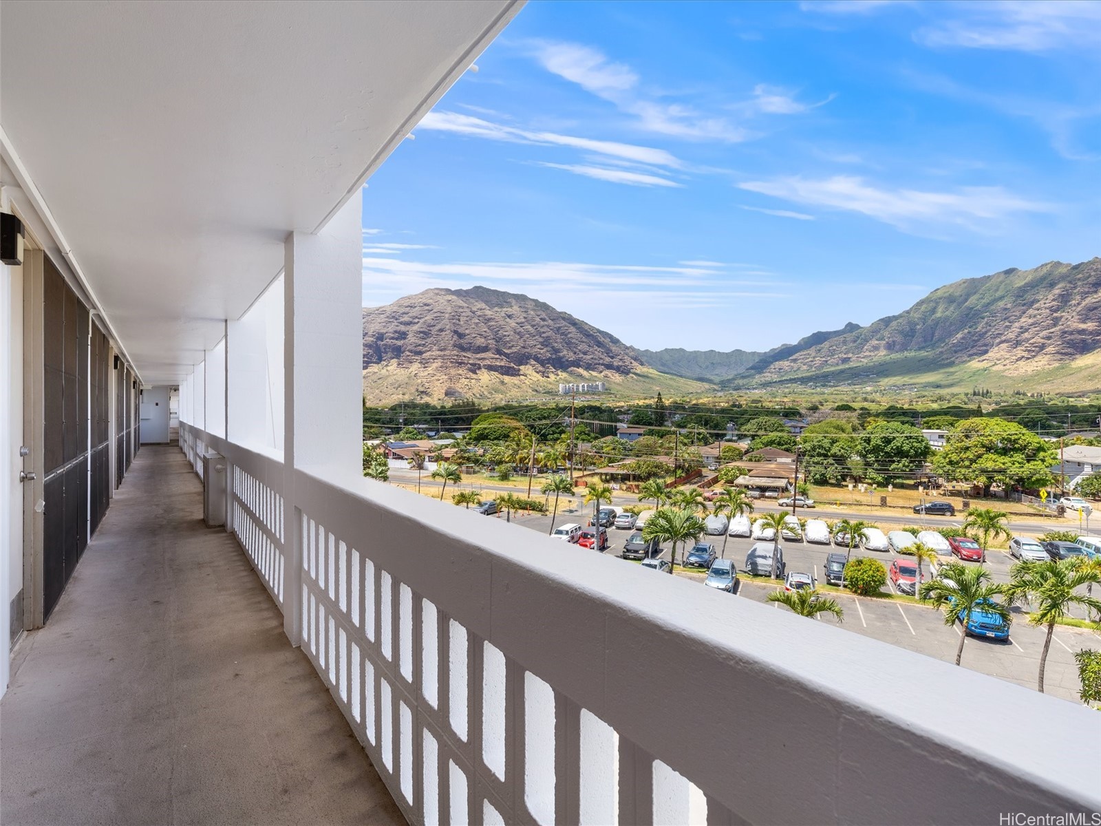 84-965 Farrington Highway B517 Property Photo 21