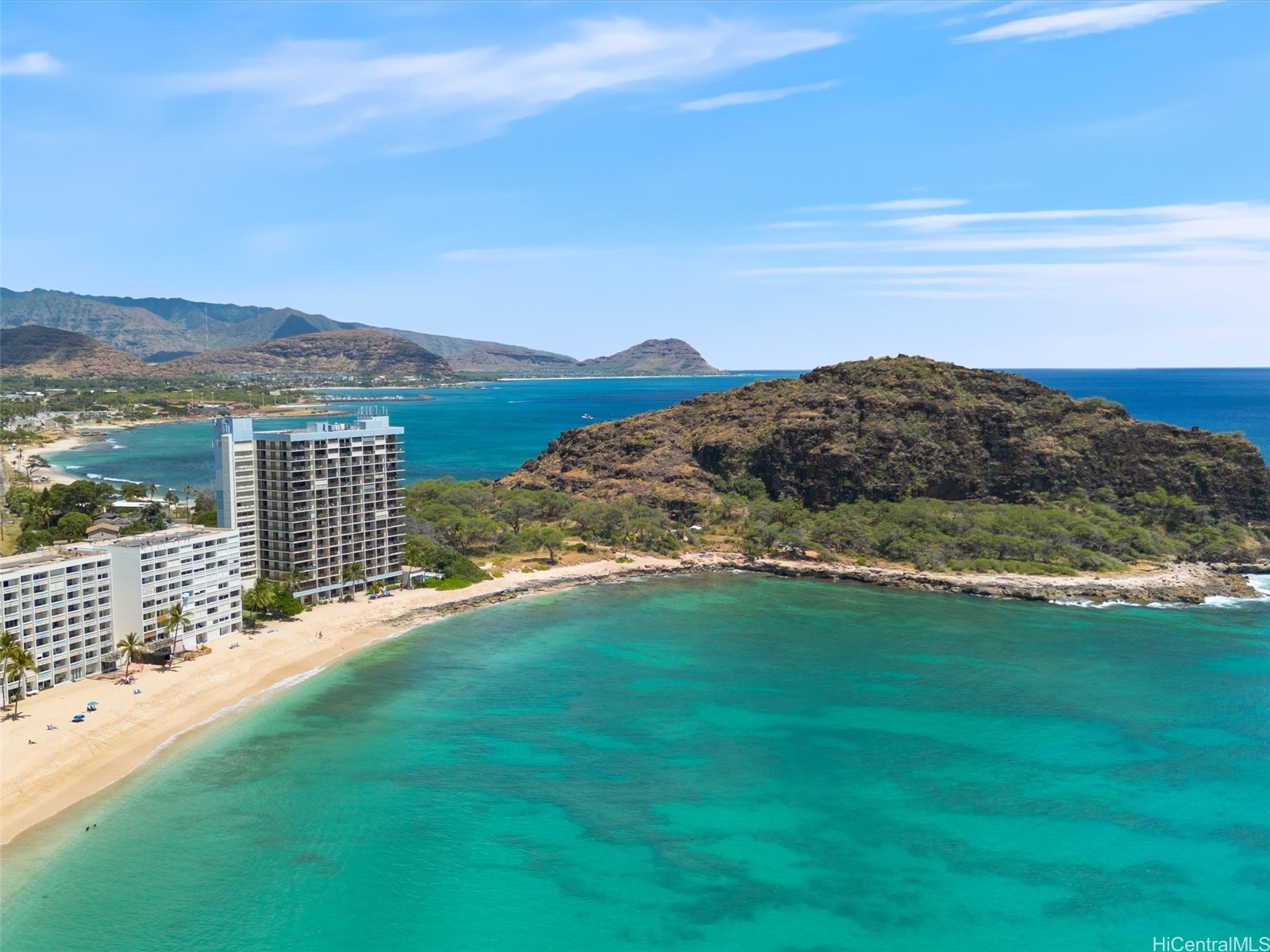 84-965 Farrington Highway B517 Property Photo 22