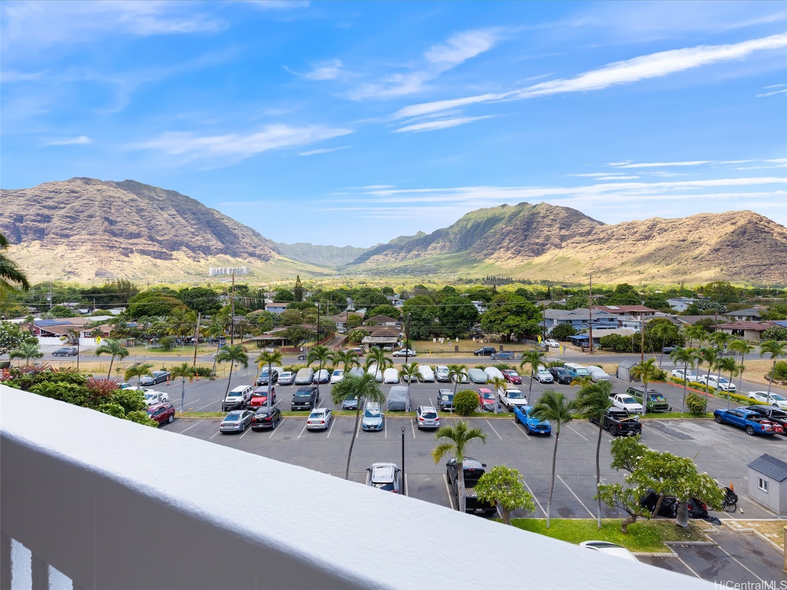84-965 Farrington Highway B517 Property Photo 23