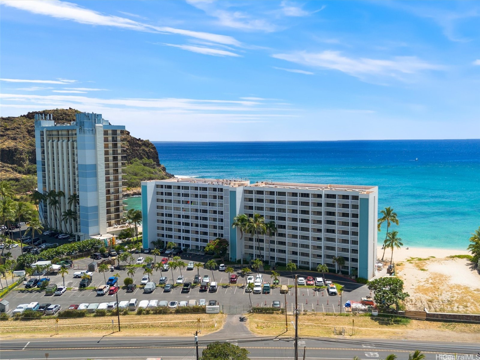 84-965 Farrington Highway B517 Property Photo 25