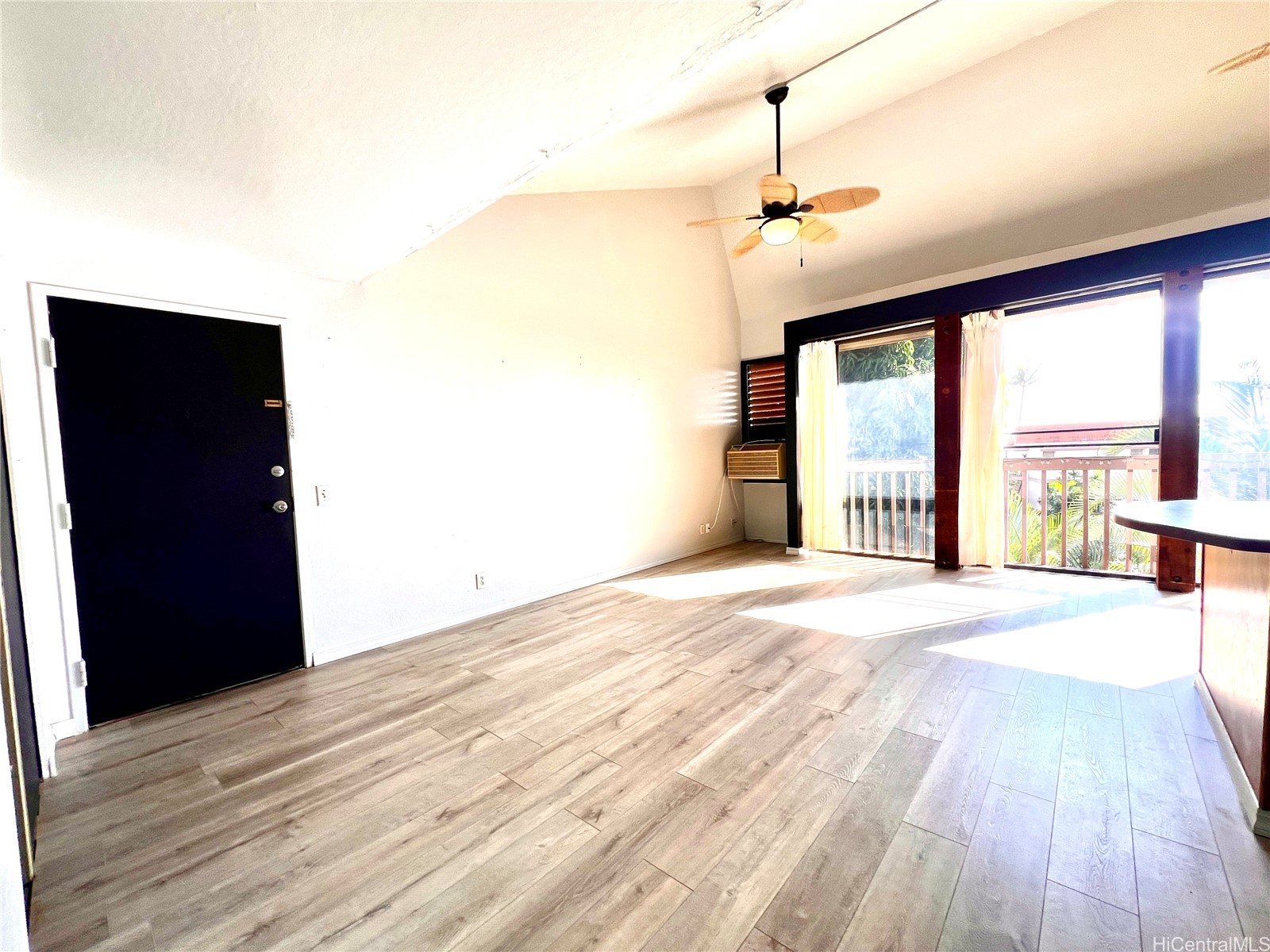 84-688 Ala Mahiku Street 176c Property Photo 6