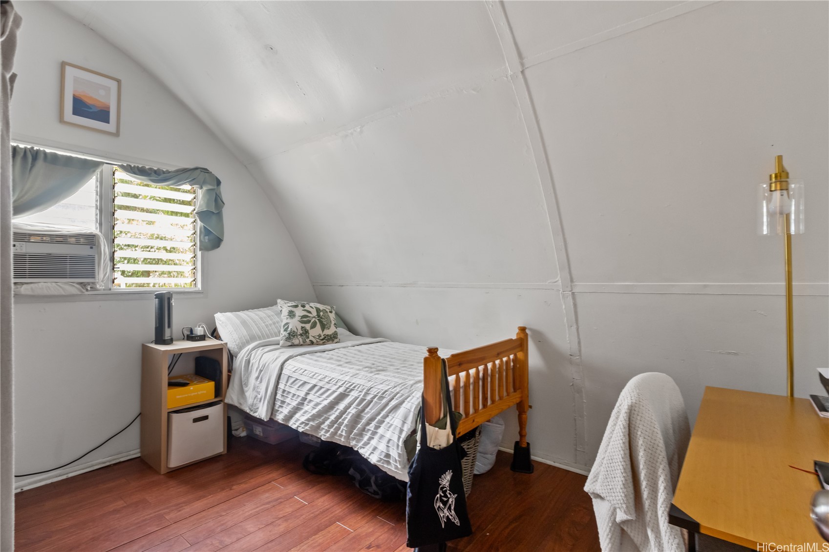 2727 Hipawai Place B Property Photo 6