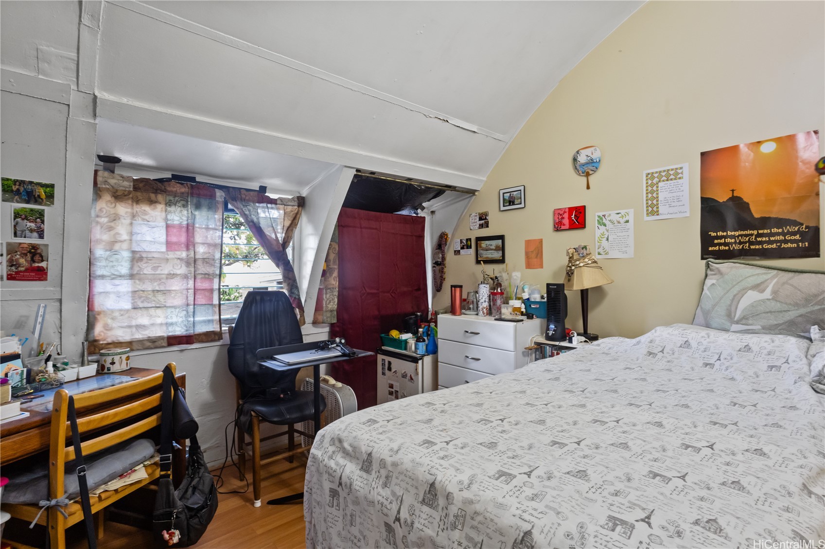 2727 Hipawai Place B Property Photo 8
