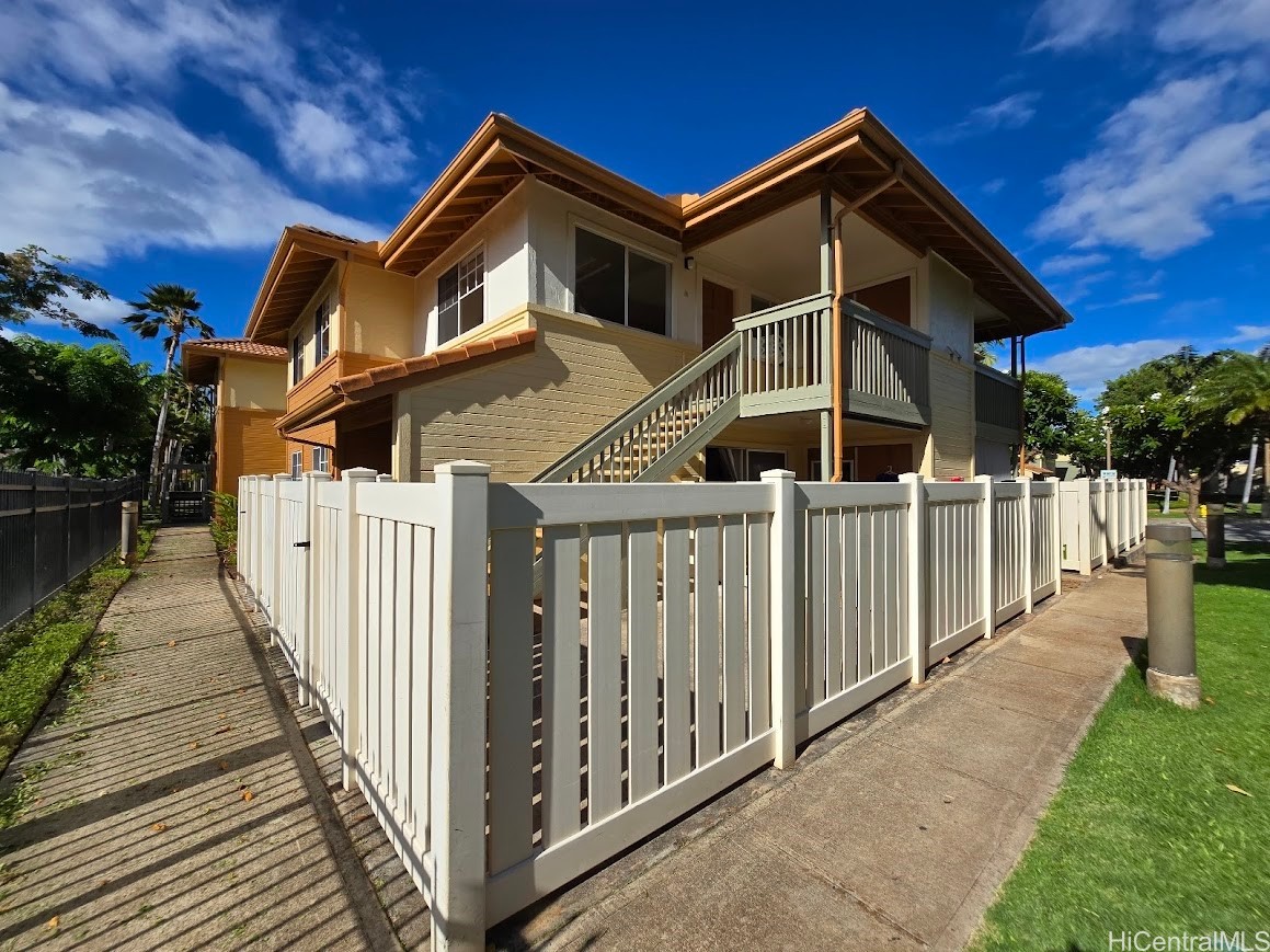 202600181 Property Photo 1
