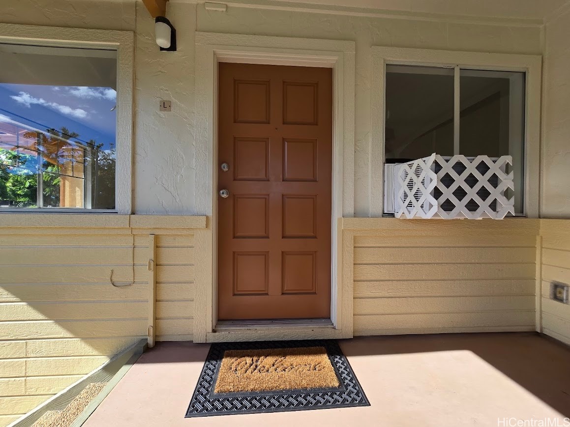 202600181 Property Photo 2