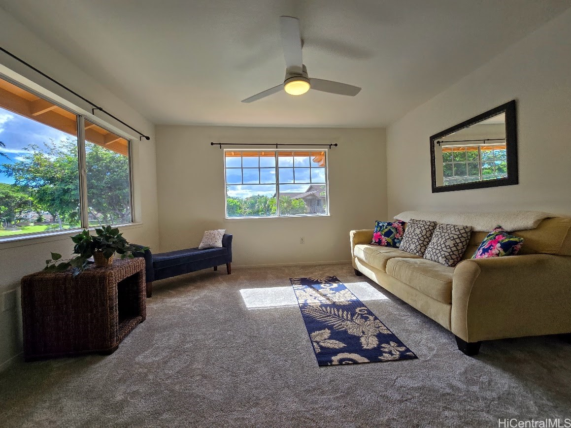 202600181 Property Photo 4