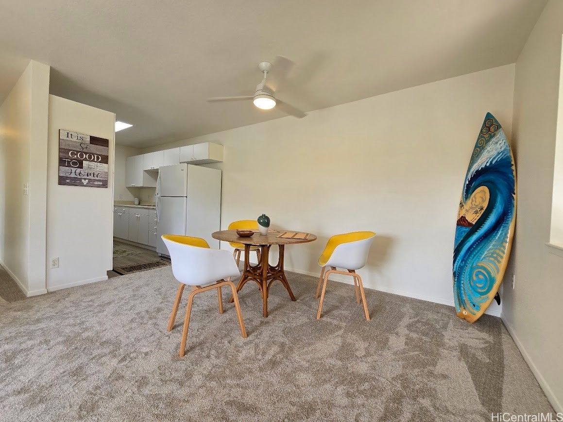 202600181 Property Photo 5