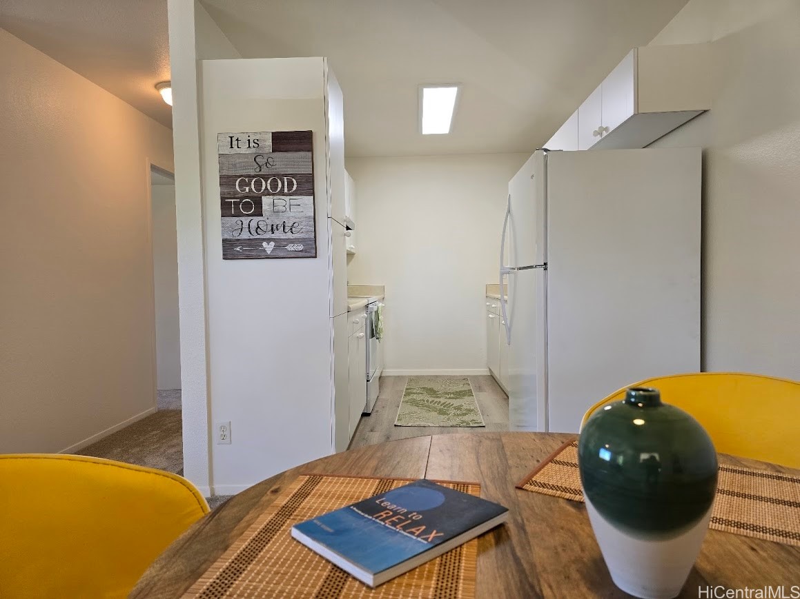 202600181 Property Photo 6