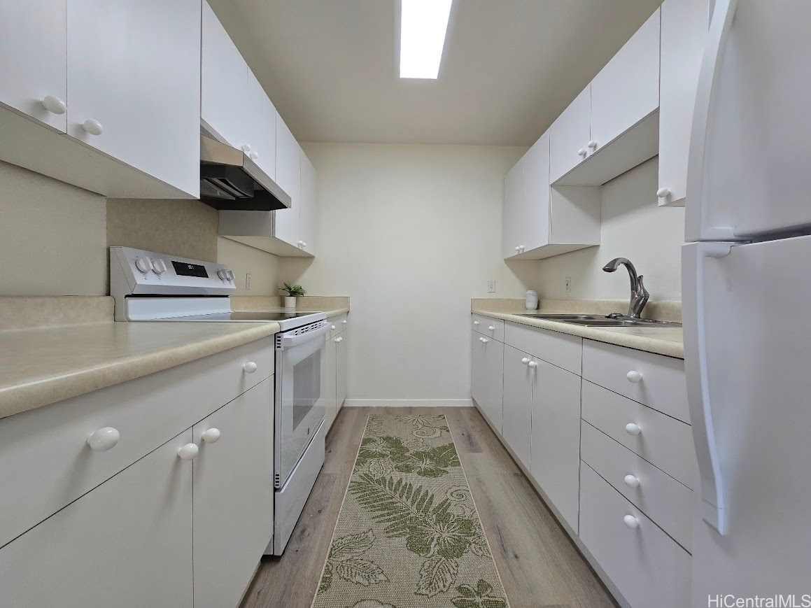 202600181 Property Photo 7