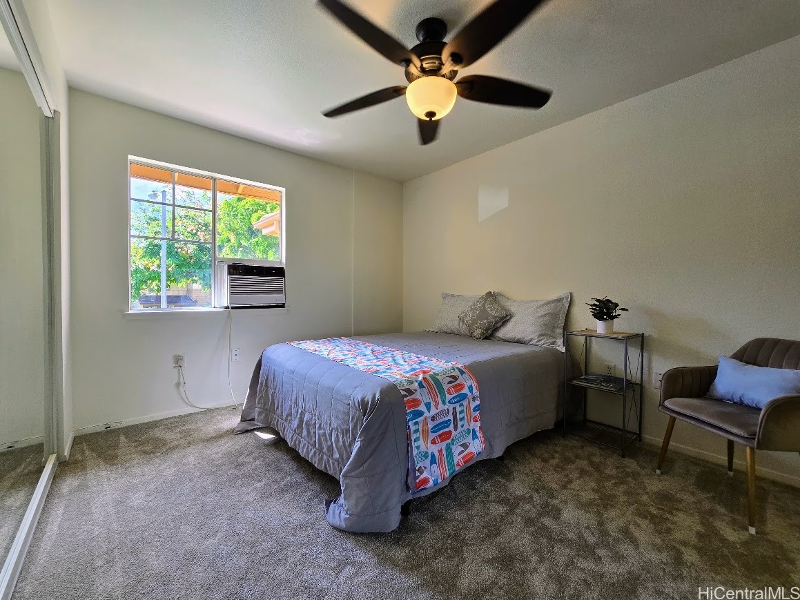 202600181 Property Photo 8