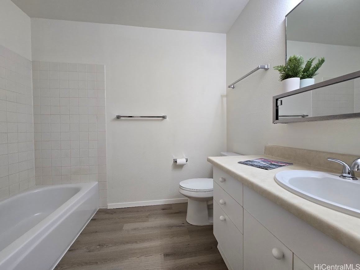202600181 Property Photo 12