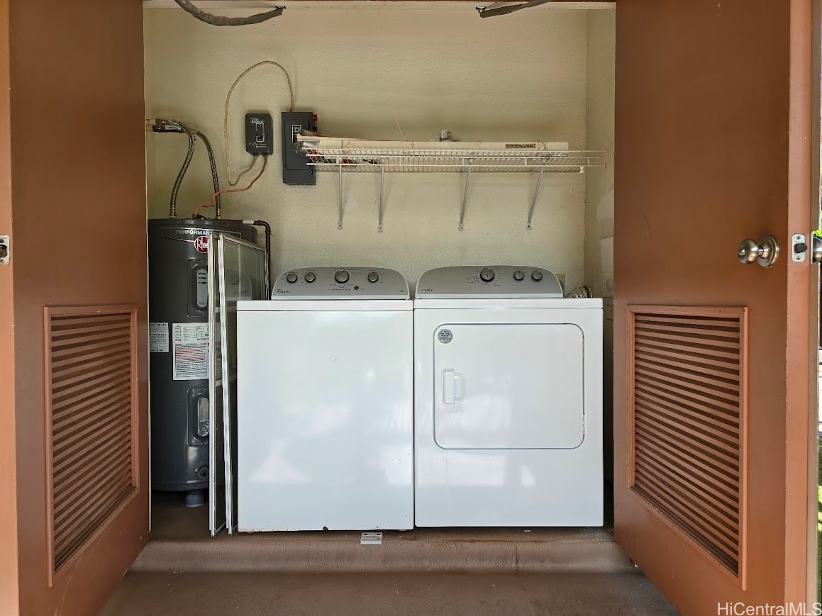 202600181 Property Photo 14