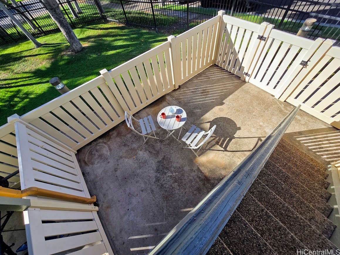 202600181 Property Photo 15