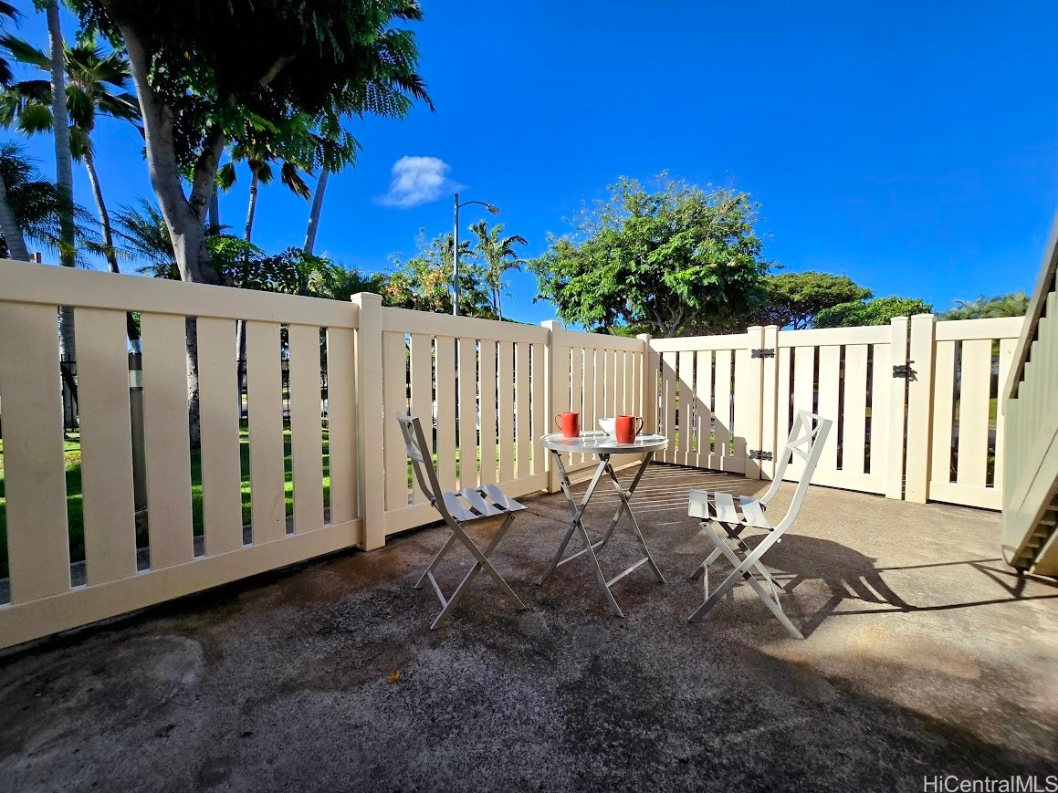 202600181 Property Photo 16
