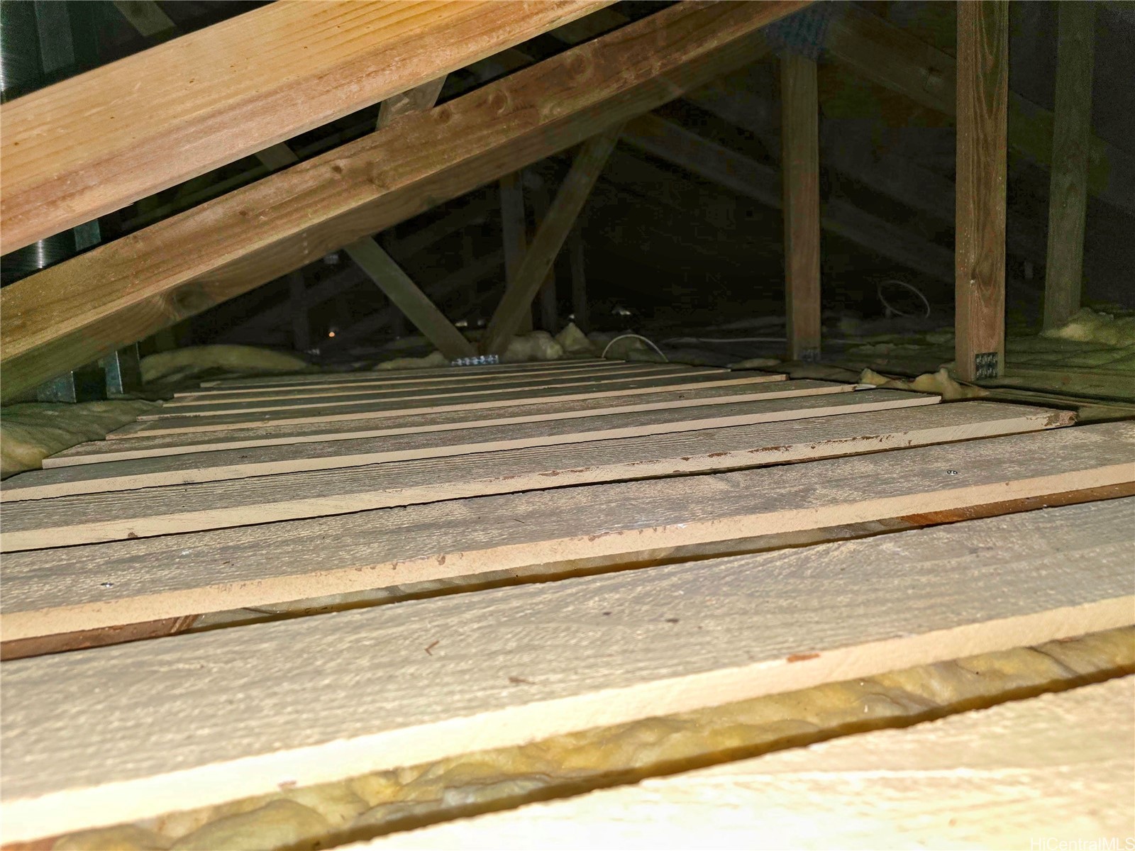 202600181 Property Photo 17