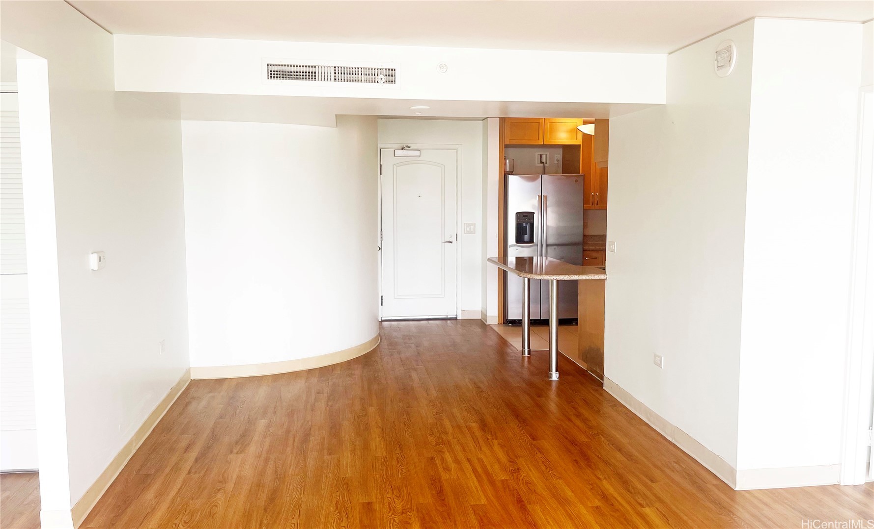 1296 Kapiolani Boulevard Ii3302 Property Photo 2
