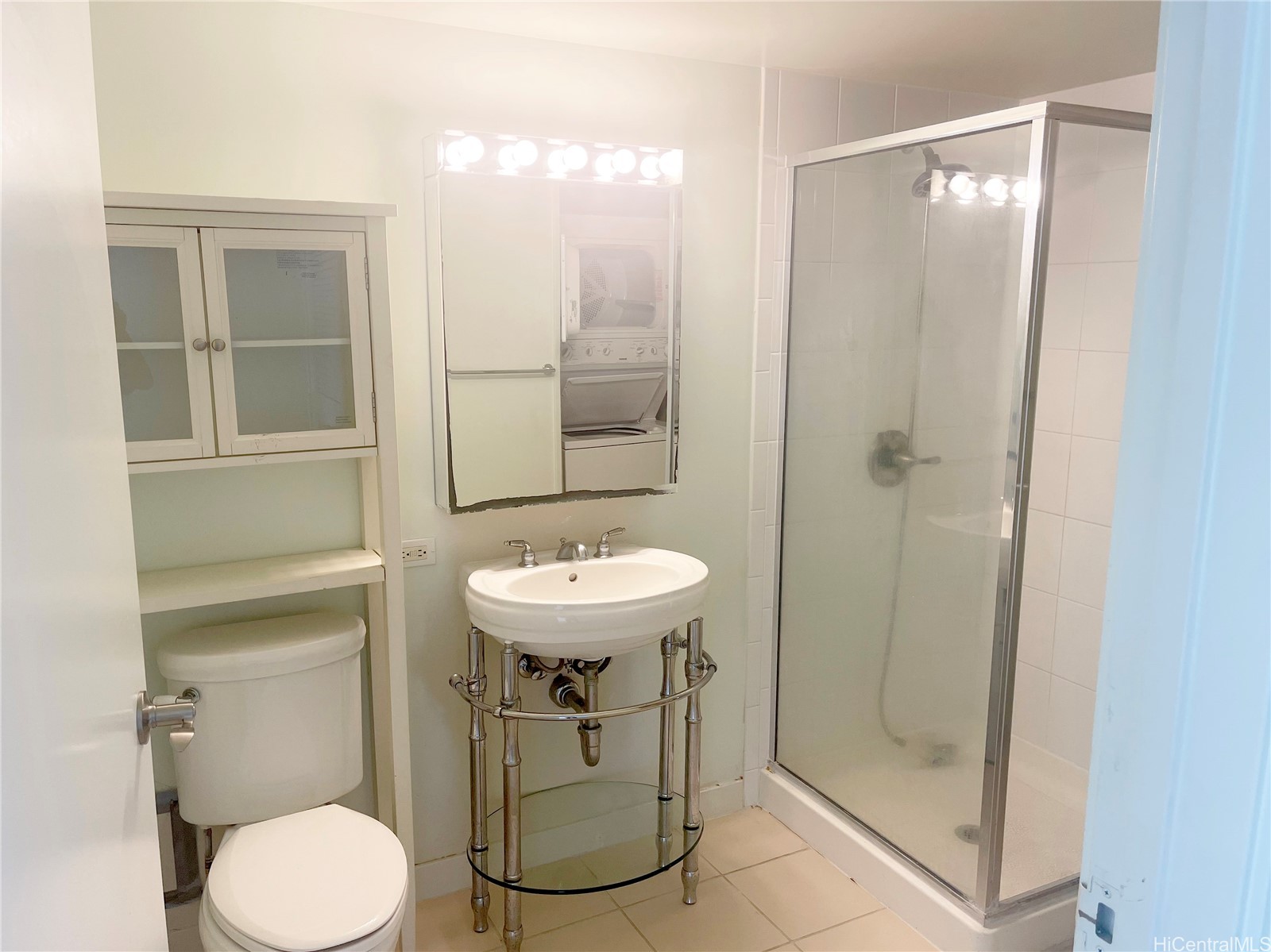 1296 Kapiolani Boulevard Ii3302 Property Photo 6