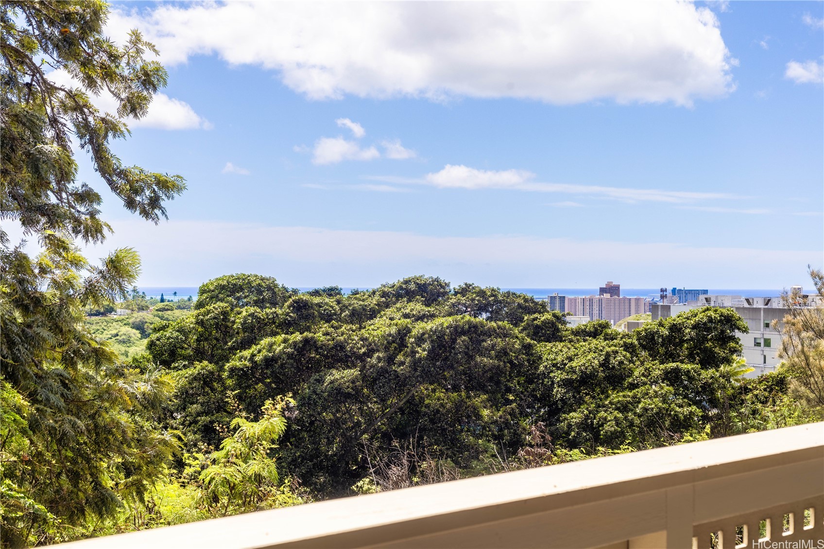 1337 Moanalualani Way #11b Property Photo 4