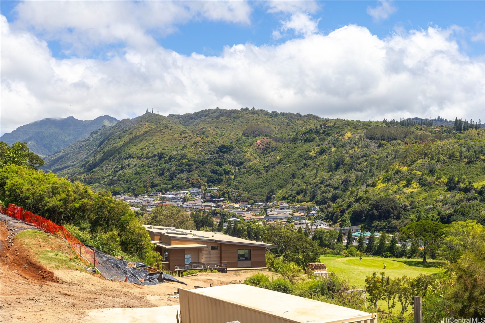 1337 Moanalualani Way #11b Property Photo 10