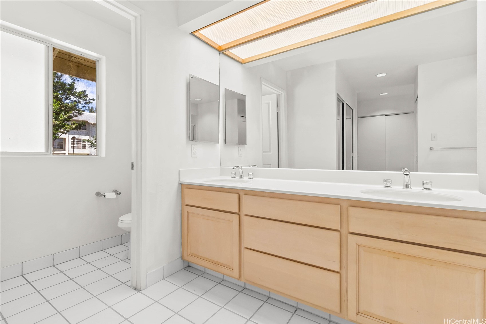 1337 Moanalualani Way #11b Property Photo 13