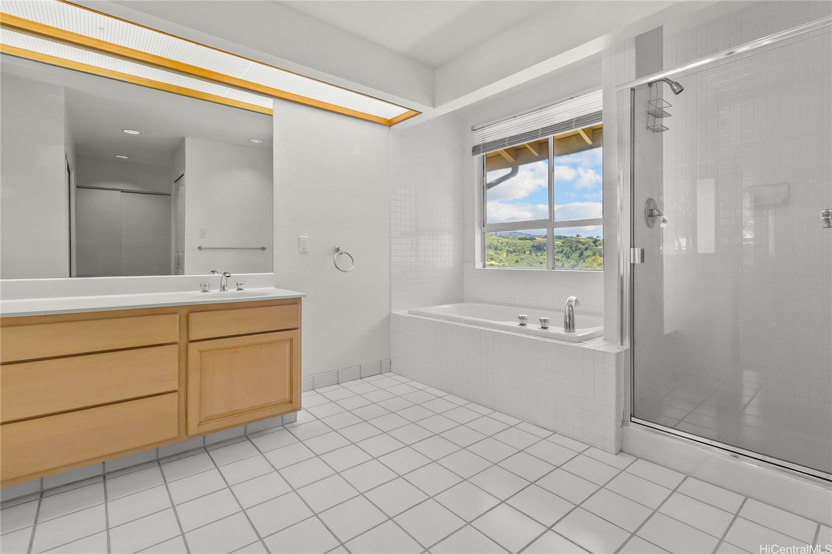 1337 Moanalualani Way #11b Property Photo 14