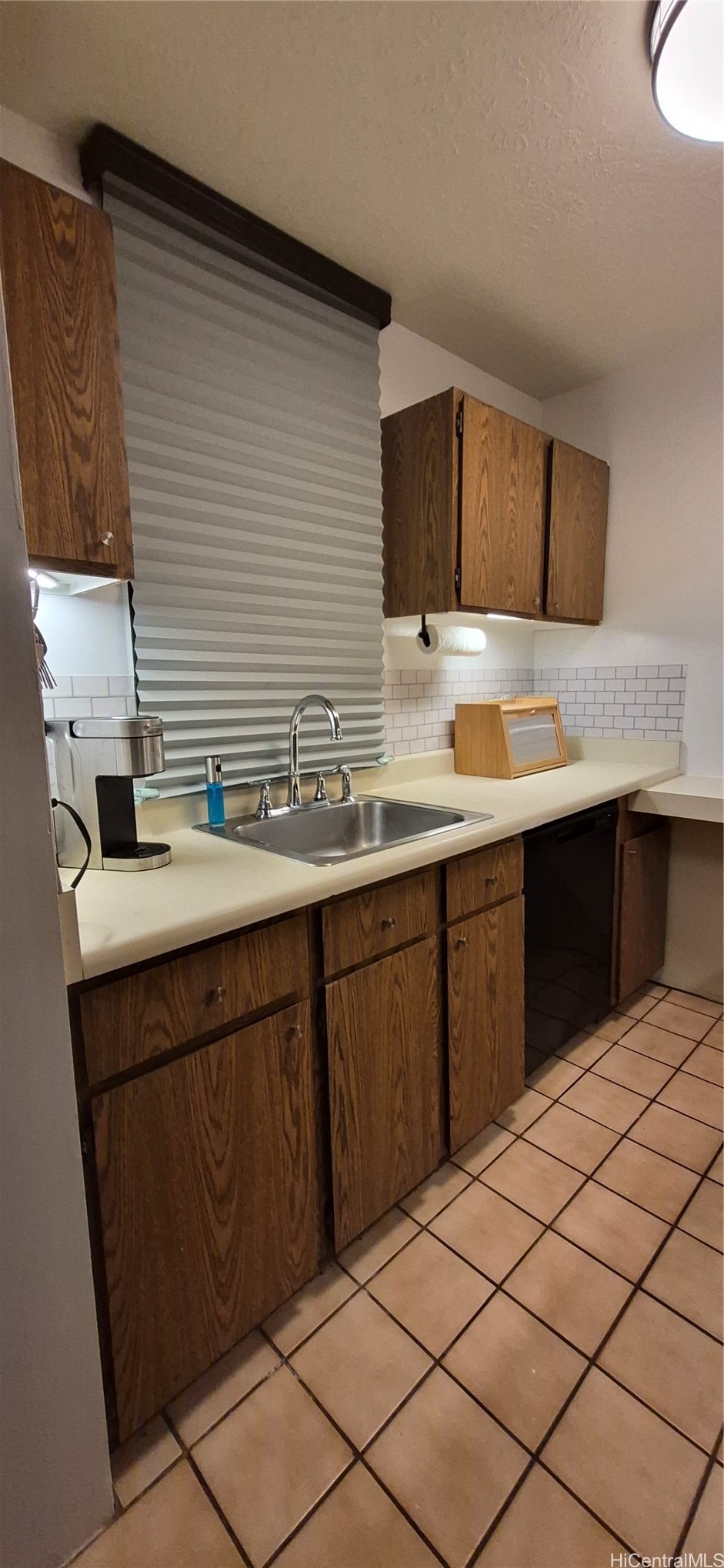 2121 Ala Wai Boulevard 2505 Property Photo 8