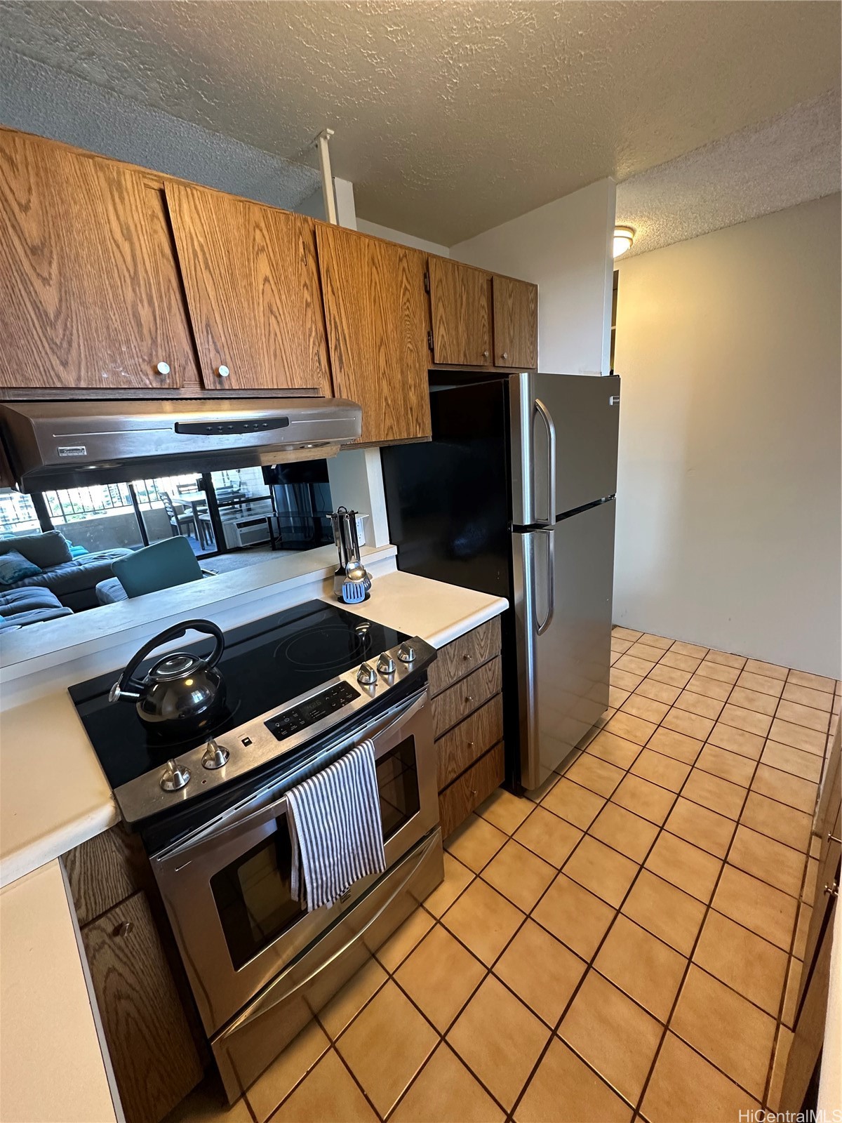 2121 Ala Wai Boulevard 2505 Property Photo 9